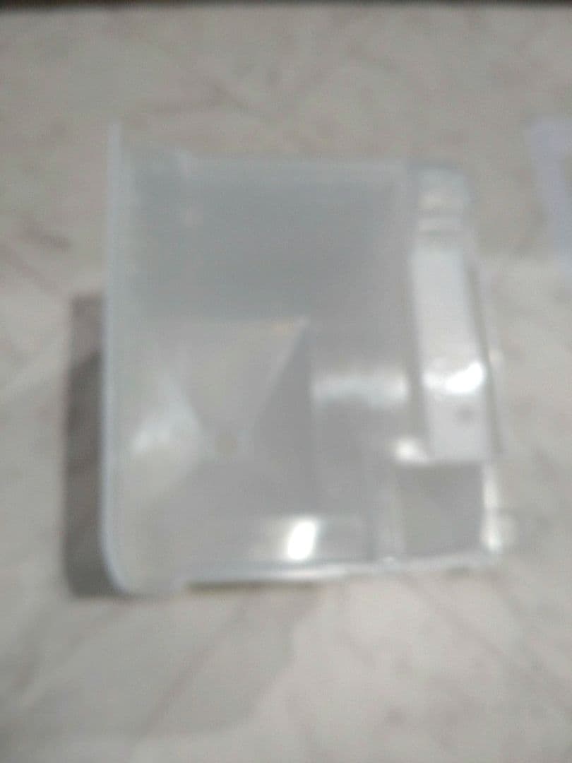 美品 コロナ 衣類乾燥除湿機 CD-S6322 2022年製 梱包済