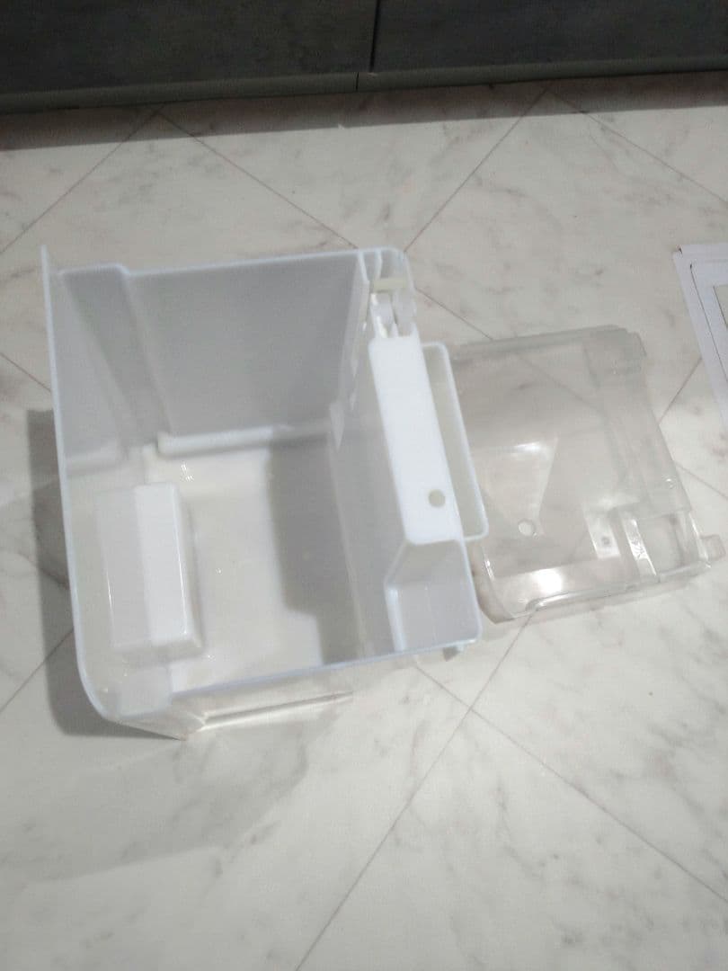 美品 コロナ 衣類乾燥除湿機 CD-S6322 2022年製 梱包済