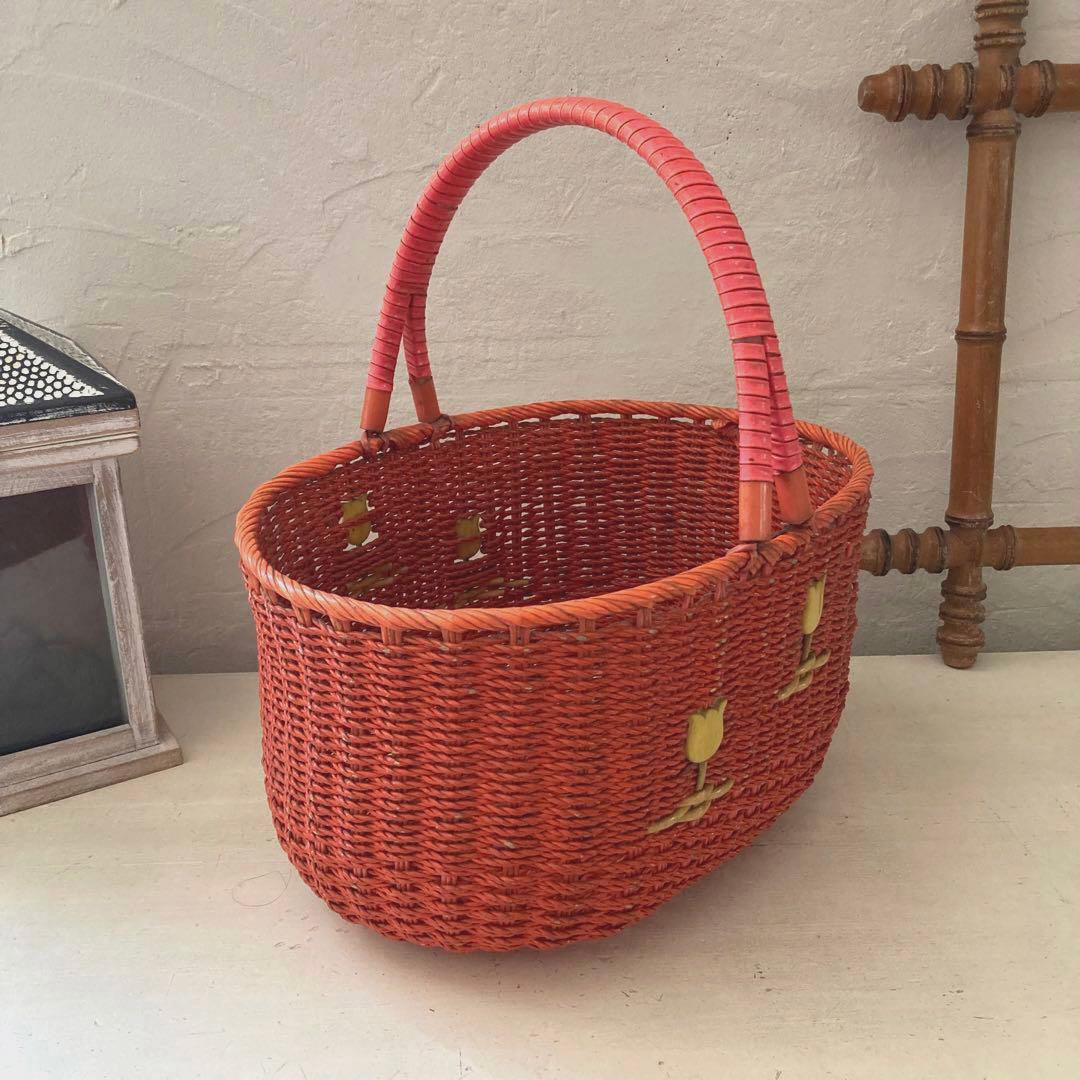 ポン太さま　専用！