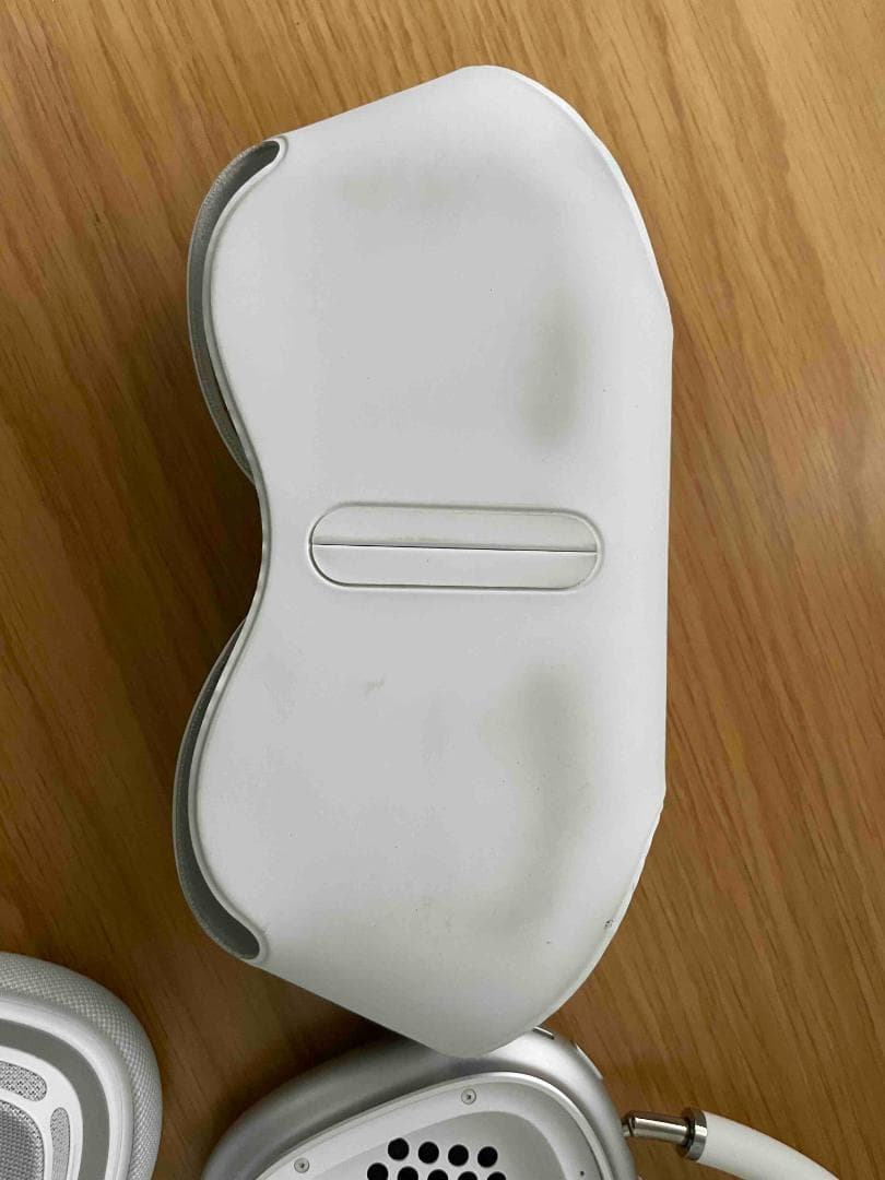 Apple AirPods Max 第１世代