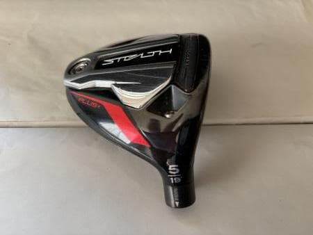 お値下げ！ テーラーメイド STEALTH2 1W／STEALTH 3W／5W