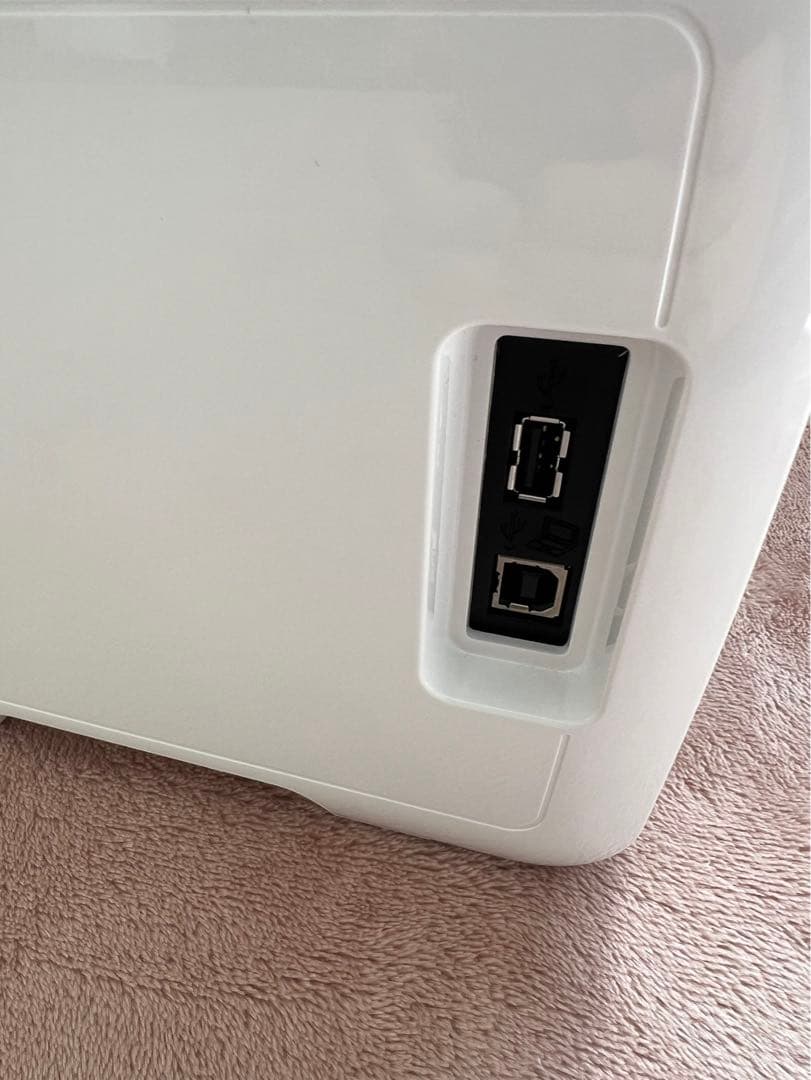 brother スキャンカットDX SDX1010EP カッティングマシン