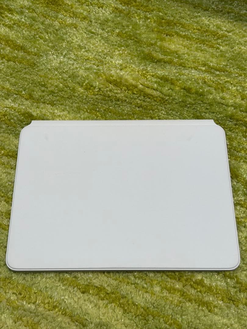 【Loropiana】【美品】Apple Magic Keyboard