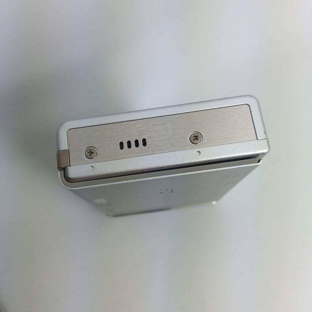 FUJIFILMデジカメ（FinepixZ5fd）