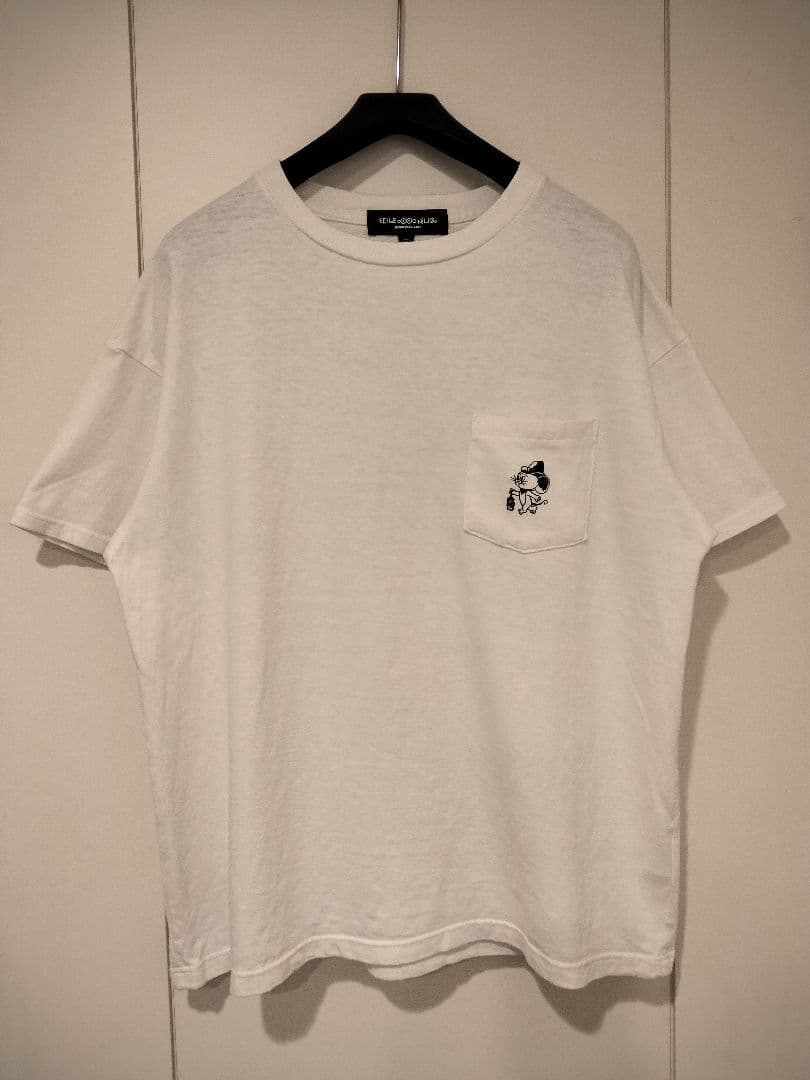 ちぐちぐ デニム&ダンガリー2点セット ゴートゥーハリウッド FITH