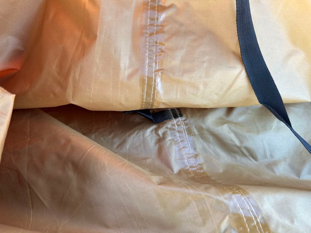 スノーピーク ヴォールト SET-250H エントリーパックTTより