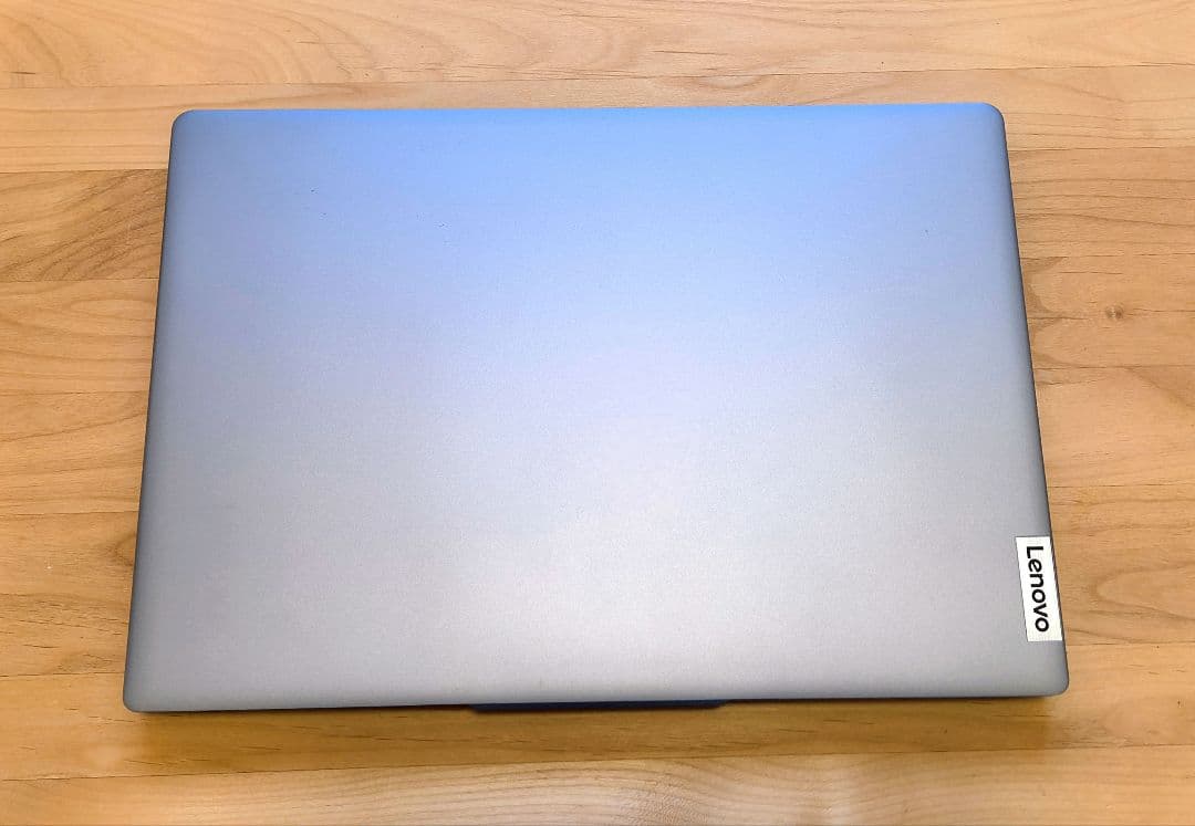 lenovo 83AQ002SJP IdeaPad Pro Gen8 16型