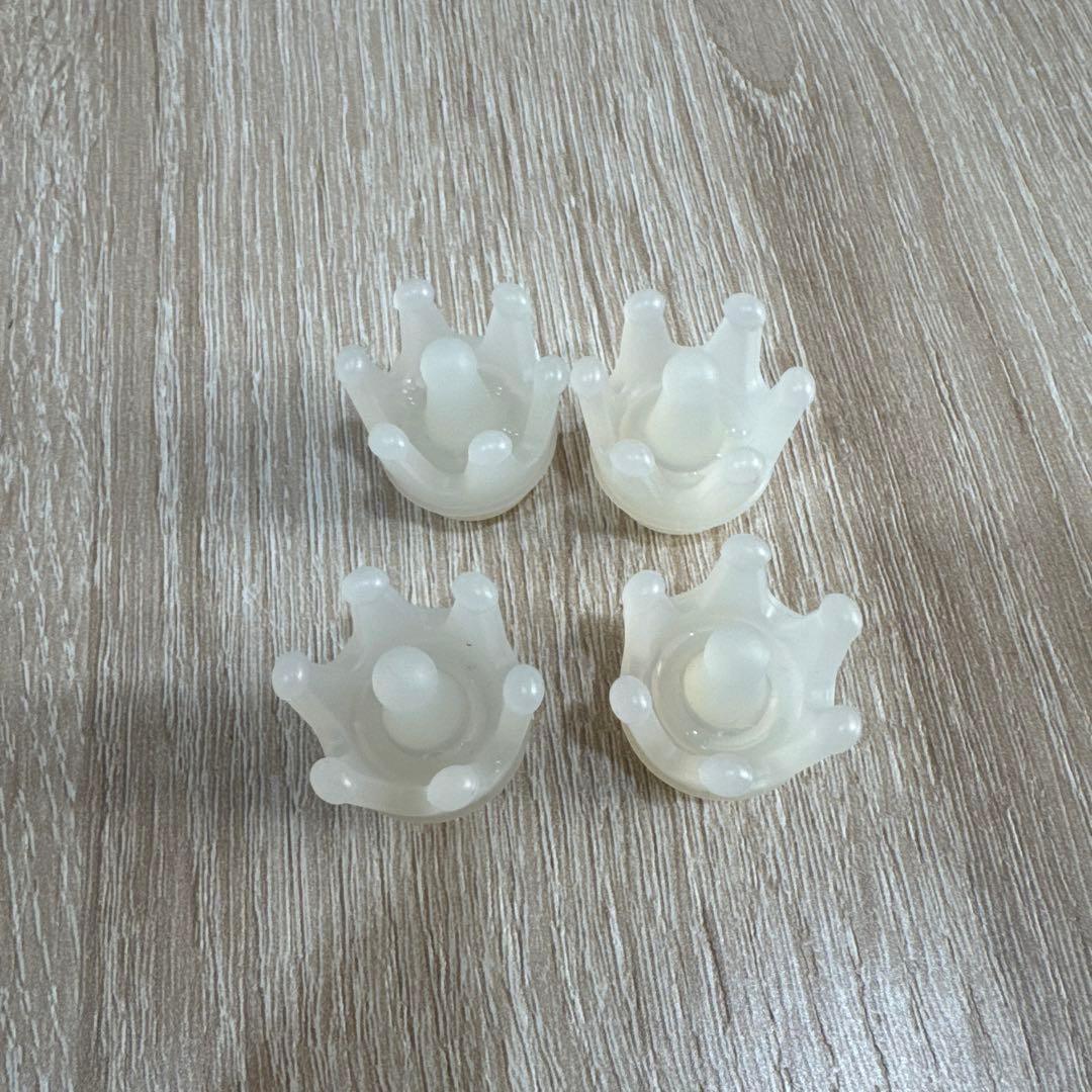 リファヘッド　ビューテックヘッドスパ