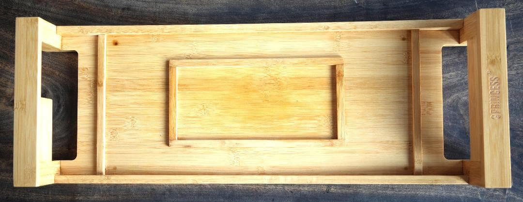 ＜美品＞PRINCESS テーブルグリルストーンブラック ストッパー＆蓋付