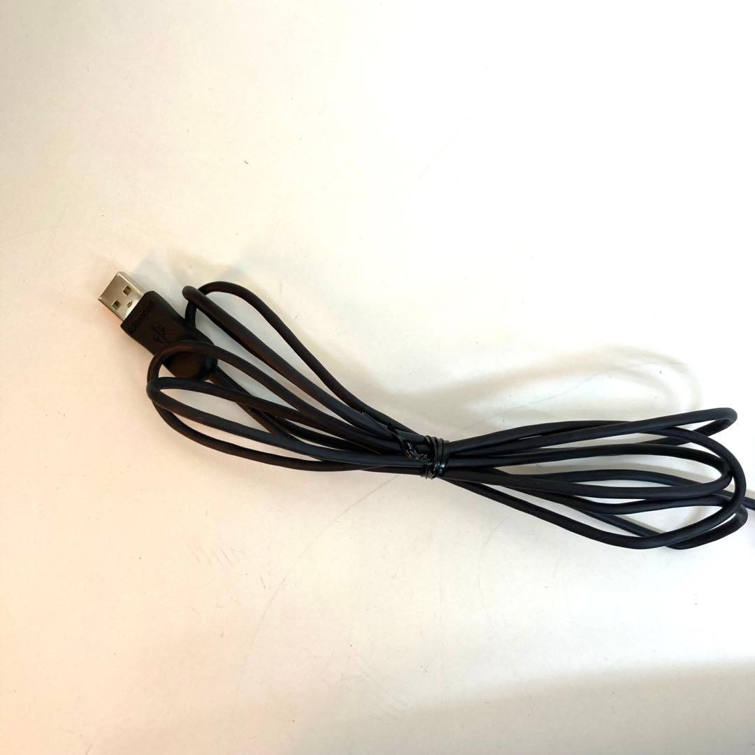 B234-42 マイクロソフト　ナチュラルエルゴノミック　キーボード4000