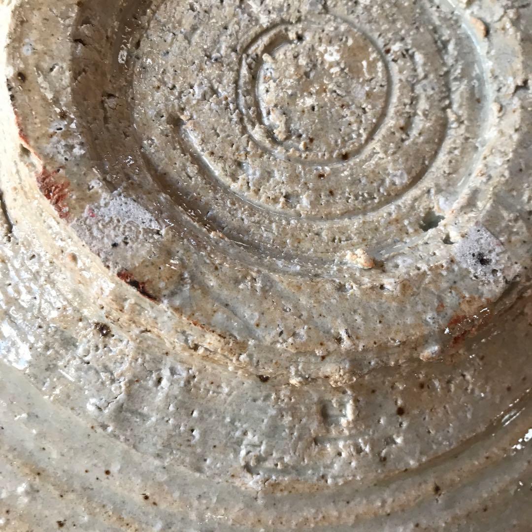 青木亮　大皿　白秞　　　　(小野哲平　村上躍　内田鋼一)