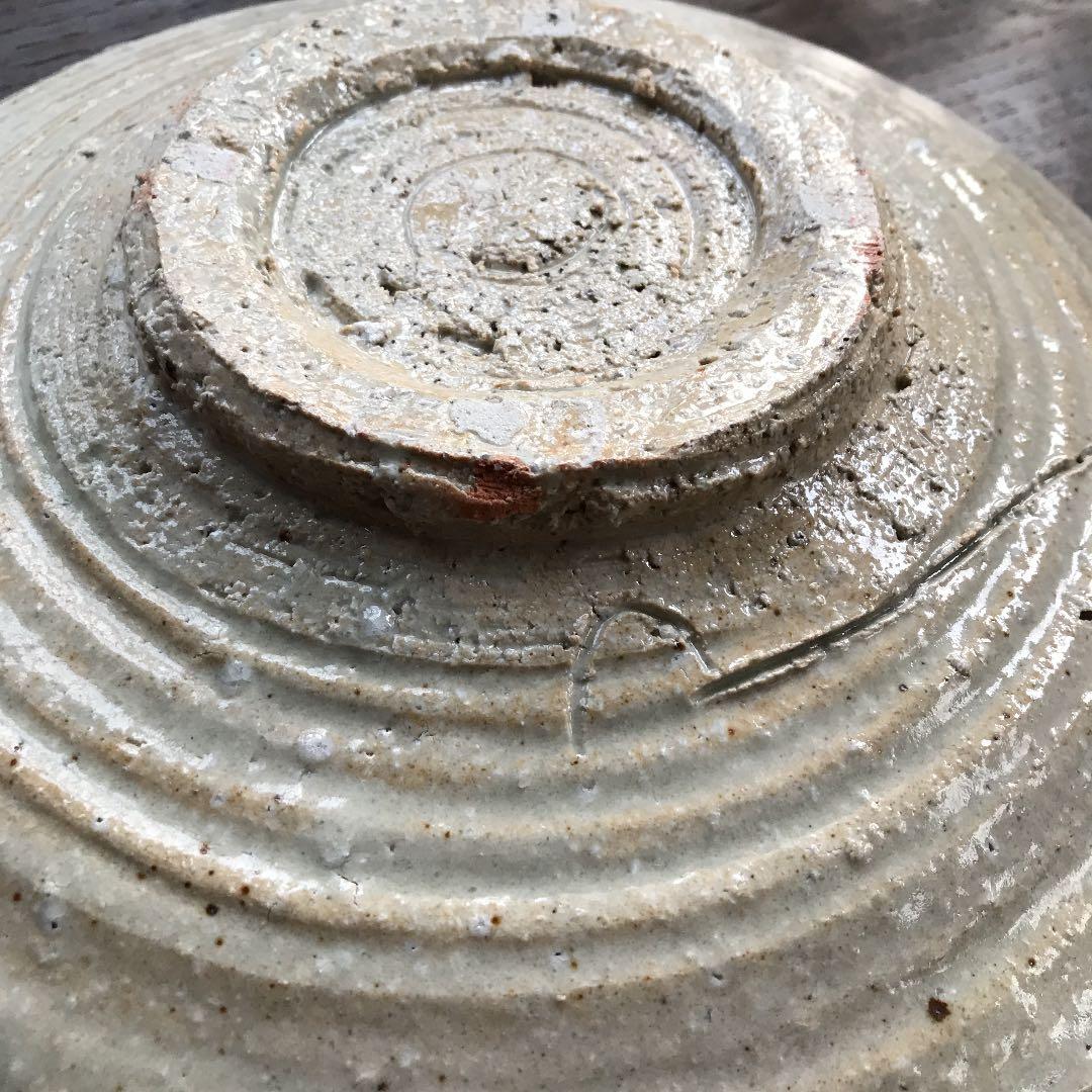 青木亮　大皿　白秞　　　　(小野哲平　村上躍　内田鋼一)