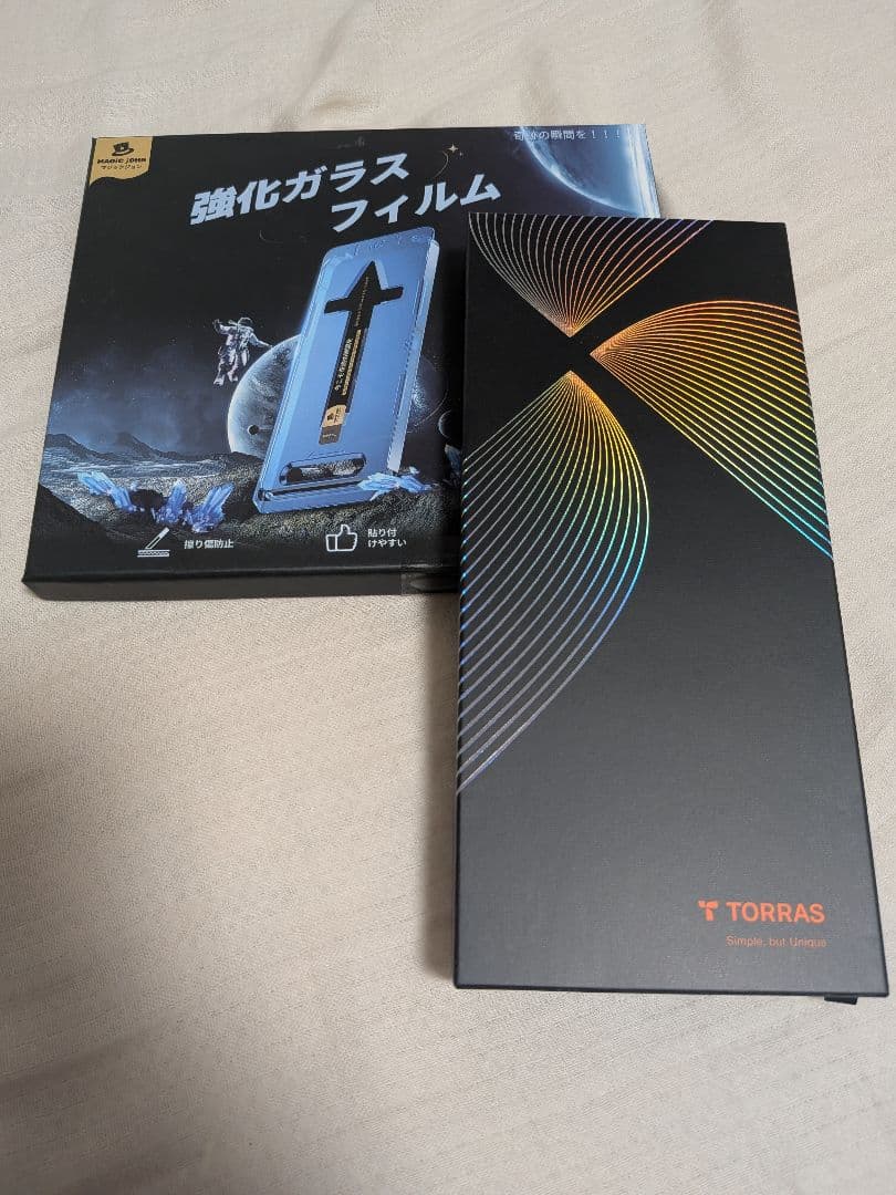 Apple iPhone 15plus　ホワイト simフリー　本体