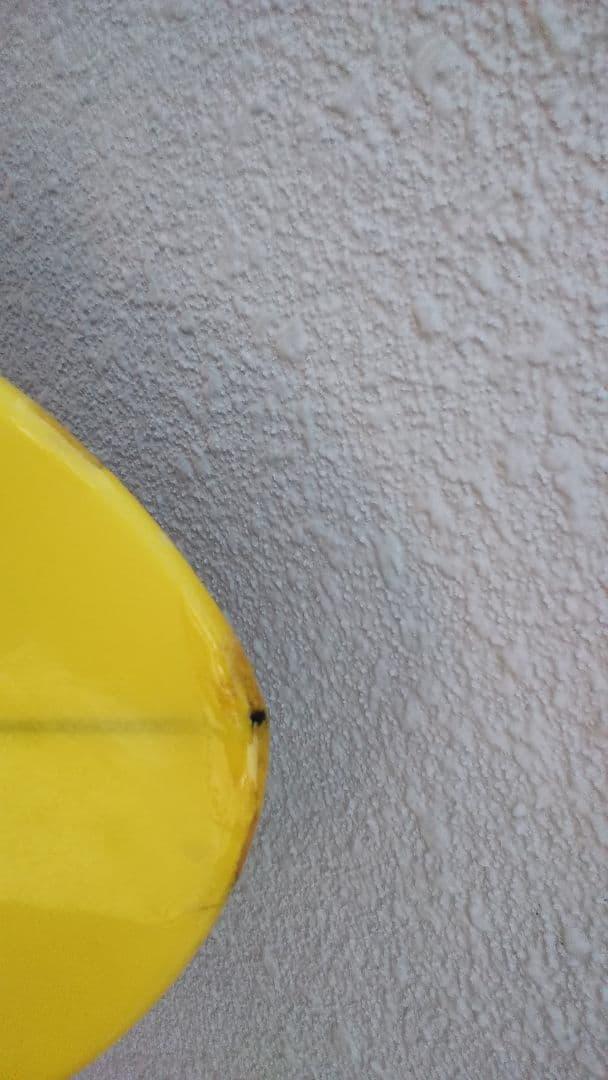 サーフボード ドミンゴ domingo ンテージ レトロ フィッシュ  70s