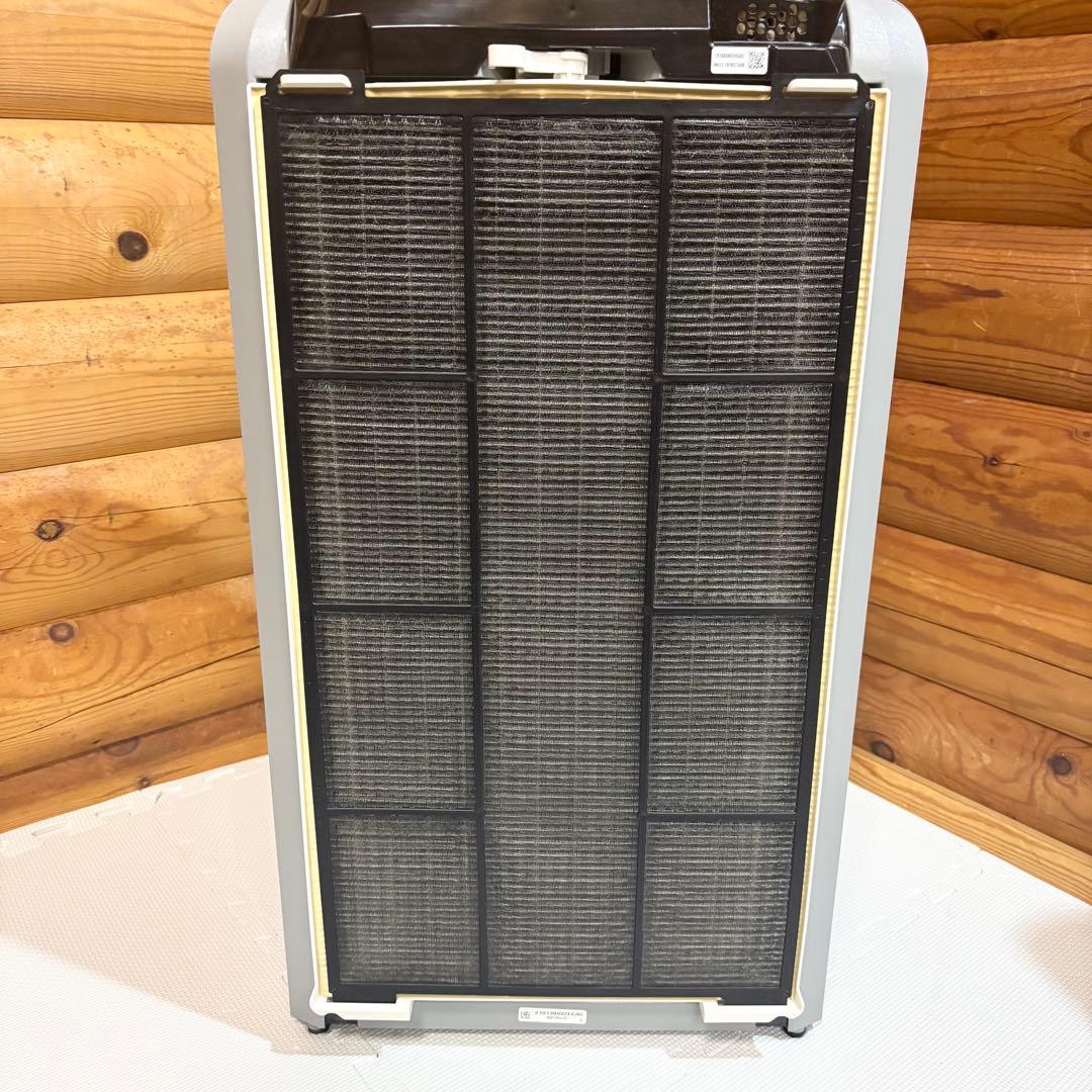 Amway アムウェイ 空気清浄機 アトモスフィア スカイ 2021年製