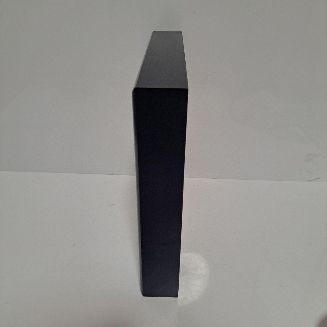 希少　SEIKO　セイコー　ムーンフェイズ　掛時計　柱時計　木枠