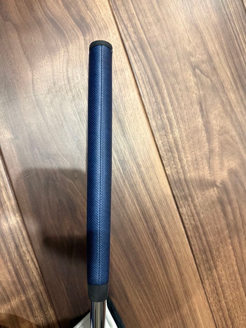 ODYSSEY オデッセイ 日本正規品 AI-ONE エーアイワン シルバー＃1