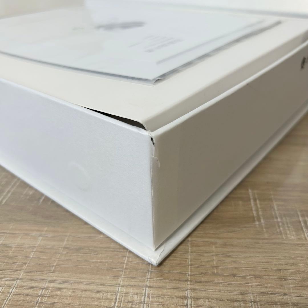 ★未使用品★ BONIQ 低温調理器 2.0 BNQ-10W ホワイト ボニーク