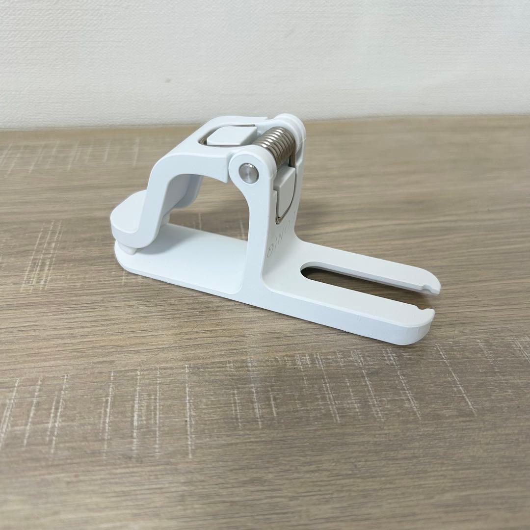 ★未使用品★ BONIQ 低温調理器 2.0 BNQ-10W ホワイト ボニーク