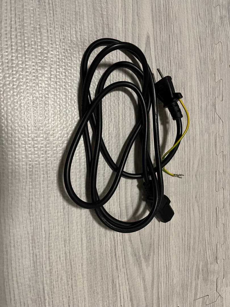 HPデスクトップCorei5 8GB GeForce GTX 1650搭載SSD