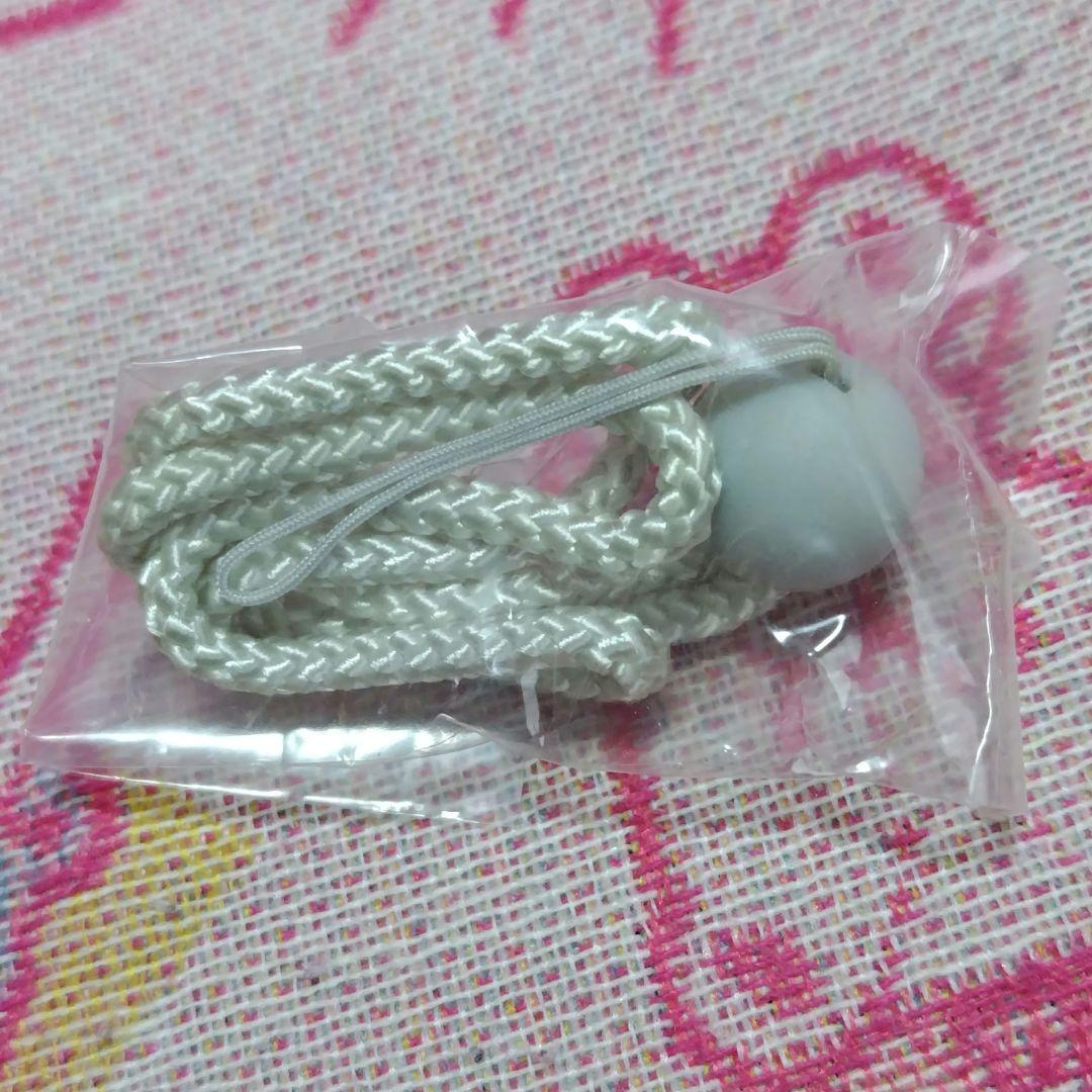 富士フイルム　チェキ　キティちゃん　ハローキティ　サンリオ　新品箱入り　レア