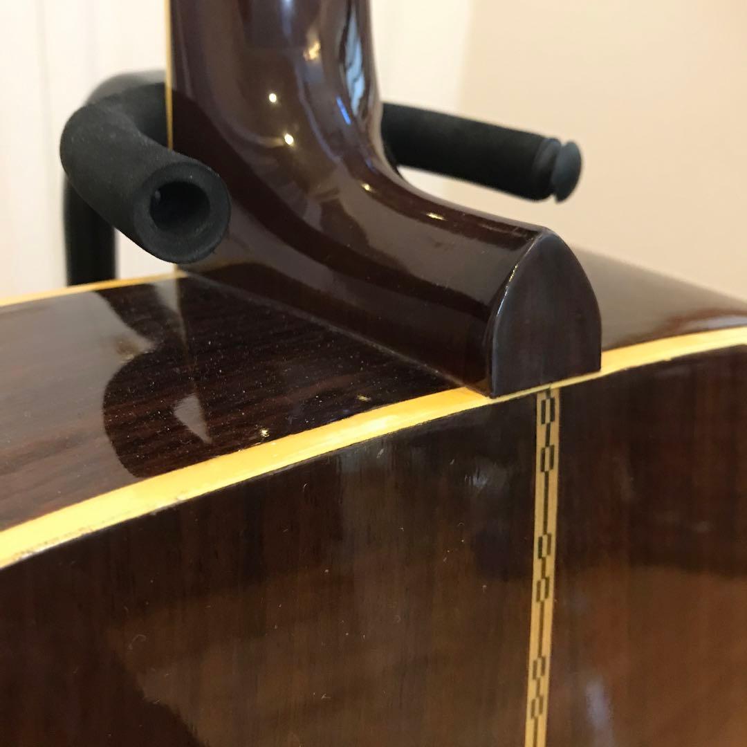 Greco アコースティックギター 6弦