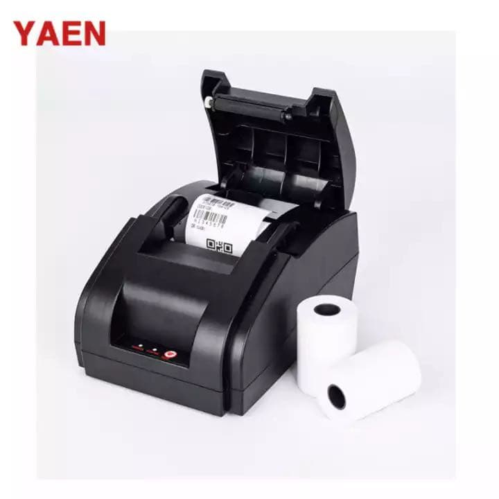 ブルートゥースワイヤレスモバイルサマールレシート新品