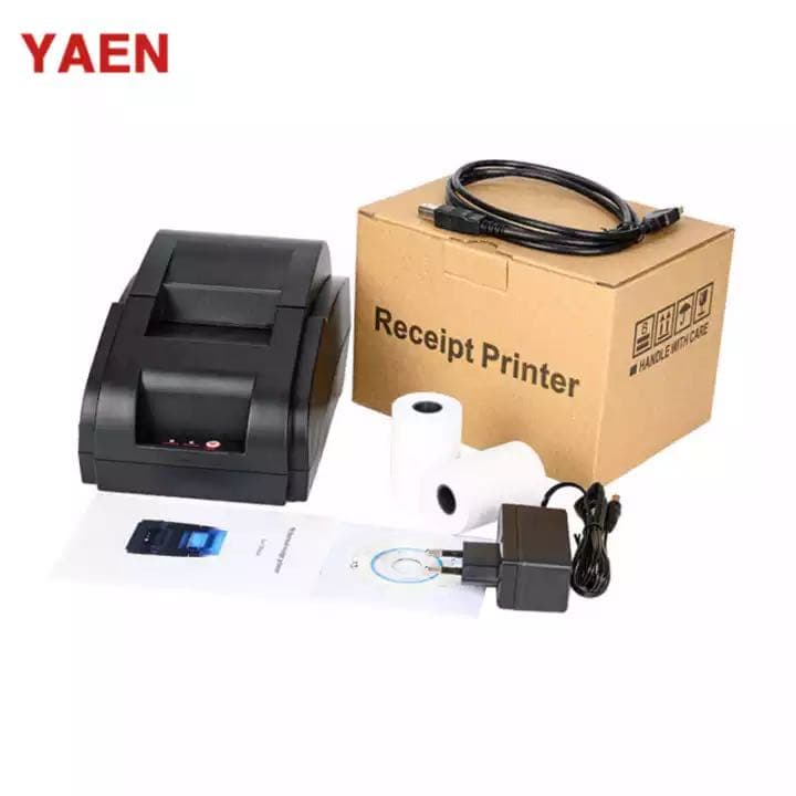 ブルートゥースワイヤレスモバイルサマールレシート新品