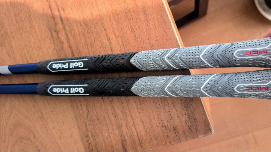 24VENTUS　BLUE　5S 1w 6S 5w