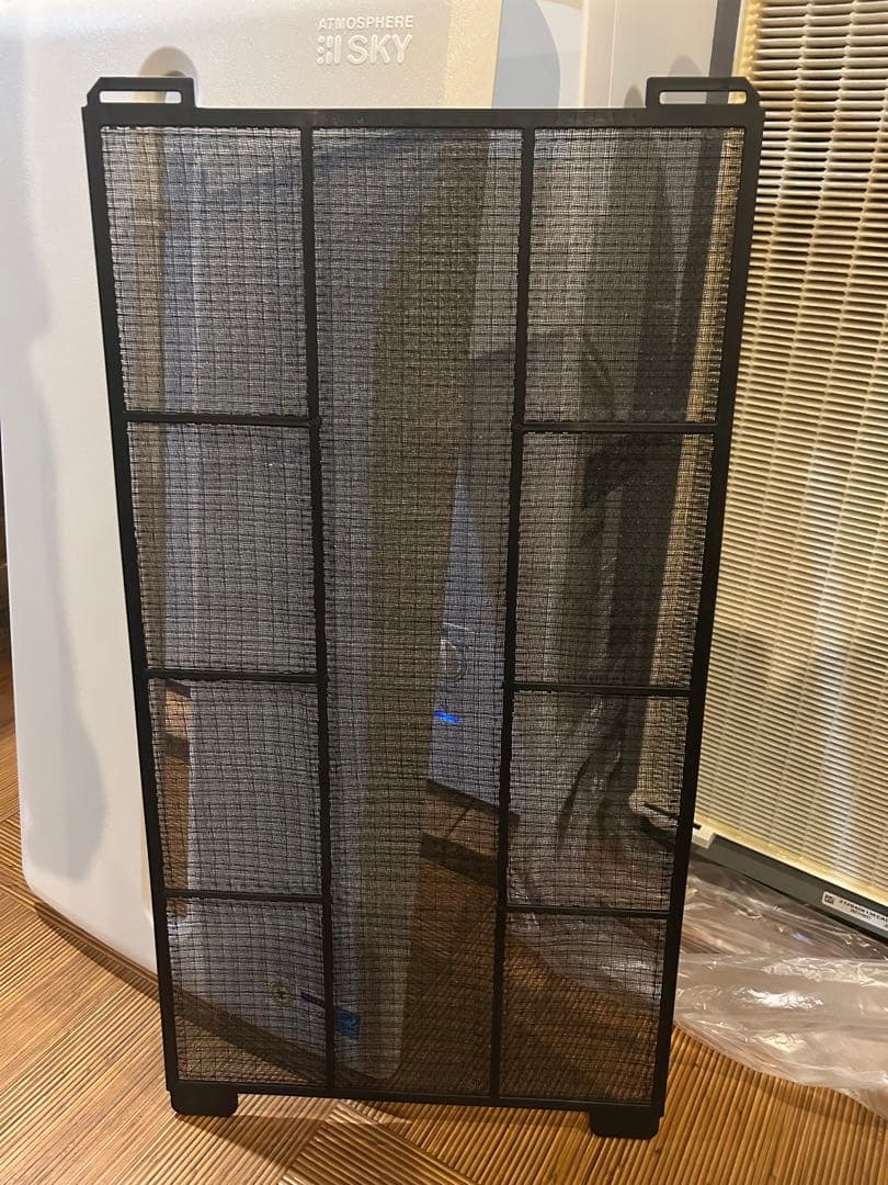 アムウェイ　アトモスフィア　スカイ　2021年製