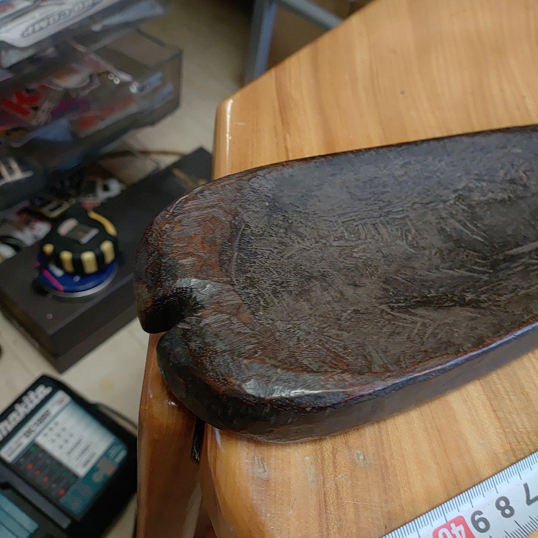 古い道具　木製道具　レトロ　アンティーク