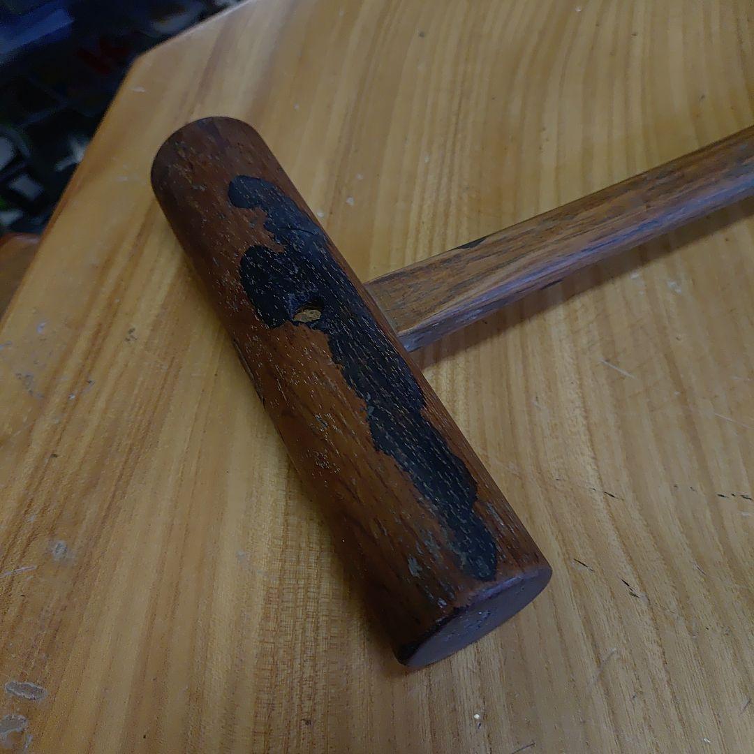 古い道具　木製道具　レトロ　アンティーク