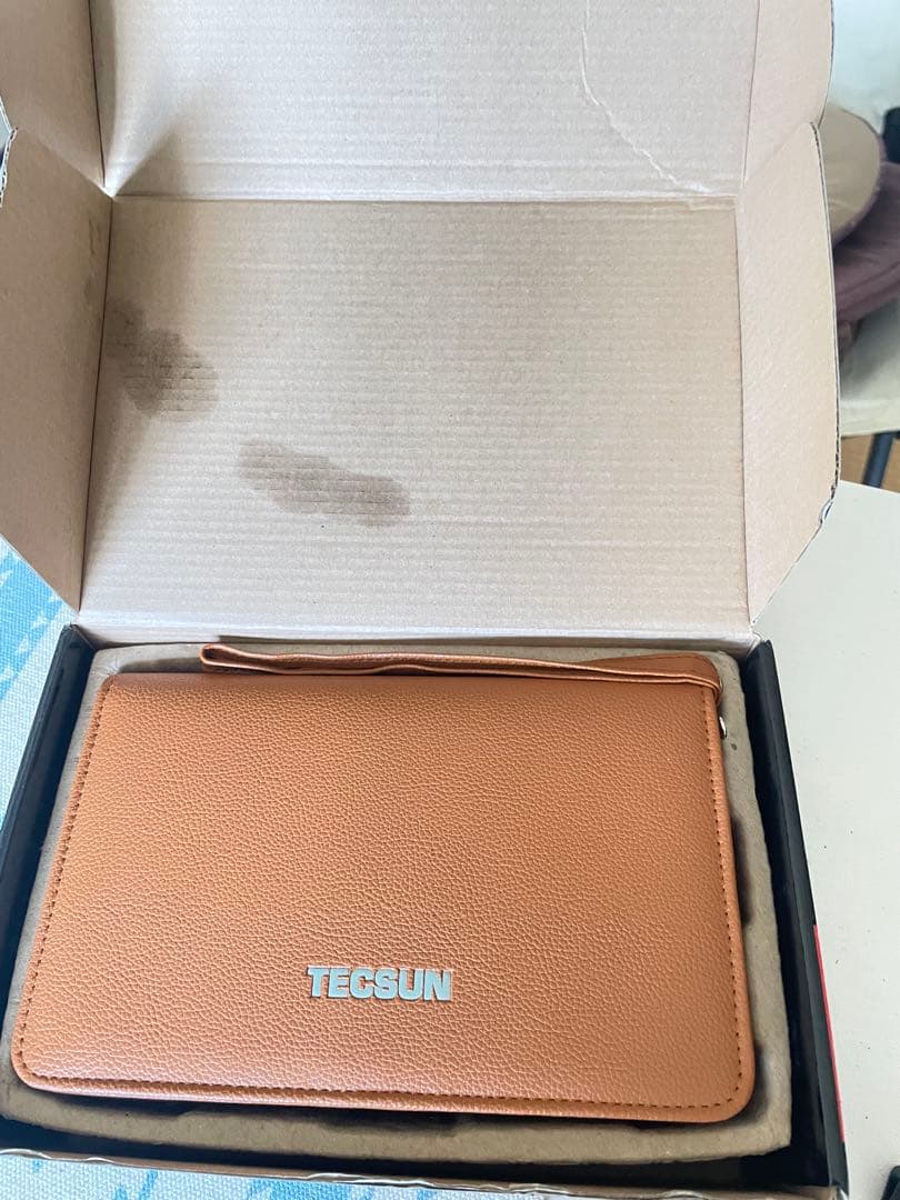 Tecsun PL880 bclラジオ 短波ラジオ