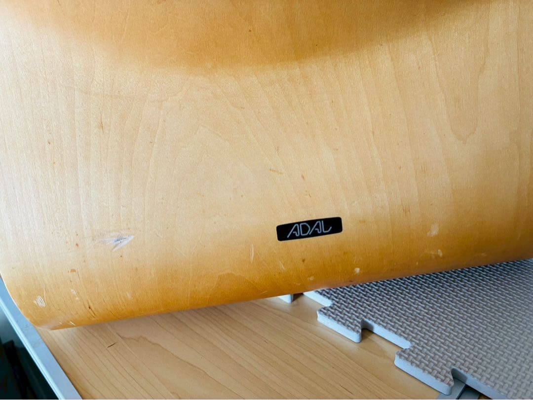 木製 座椅子 12個セット 和室 法事 旅館 民宿 レトロ 椅子 家具