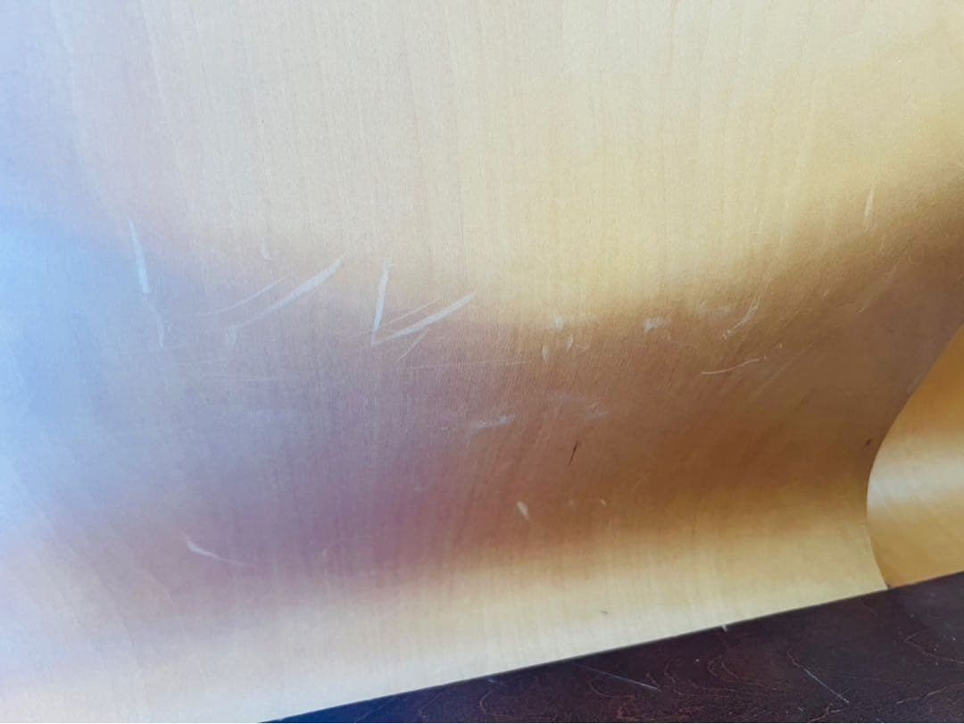 木製 座椅子 12個セット 和室 法事 旅館 民宿 レトロ 椅子 家具