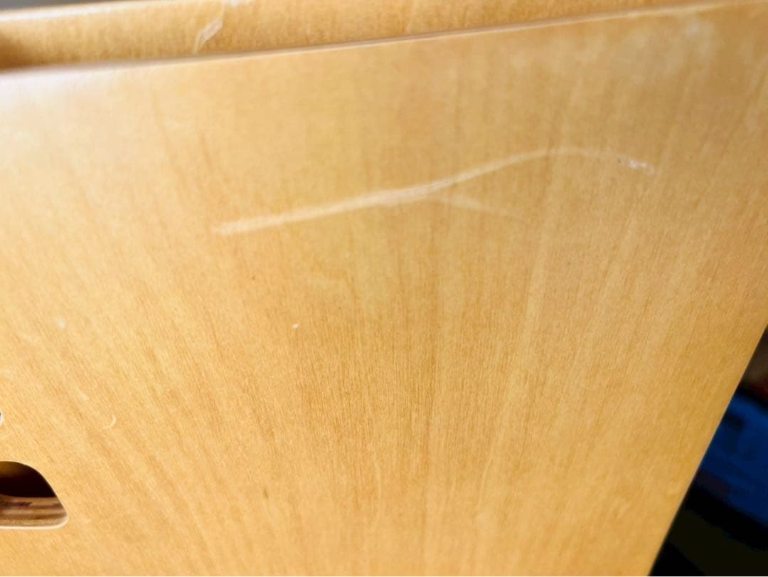 木製 座椅子 12個セット 和室 法事 旅館 民宿 レトロ 椅子 家具