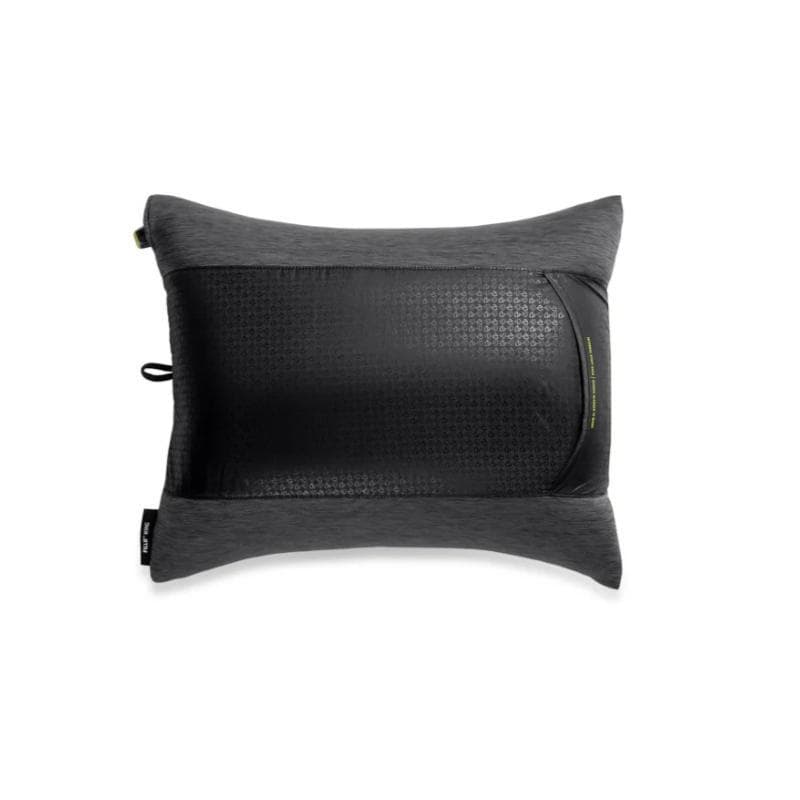 ★【新品・正規】NEMO Fillo King キングサイズ