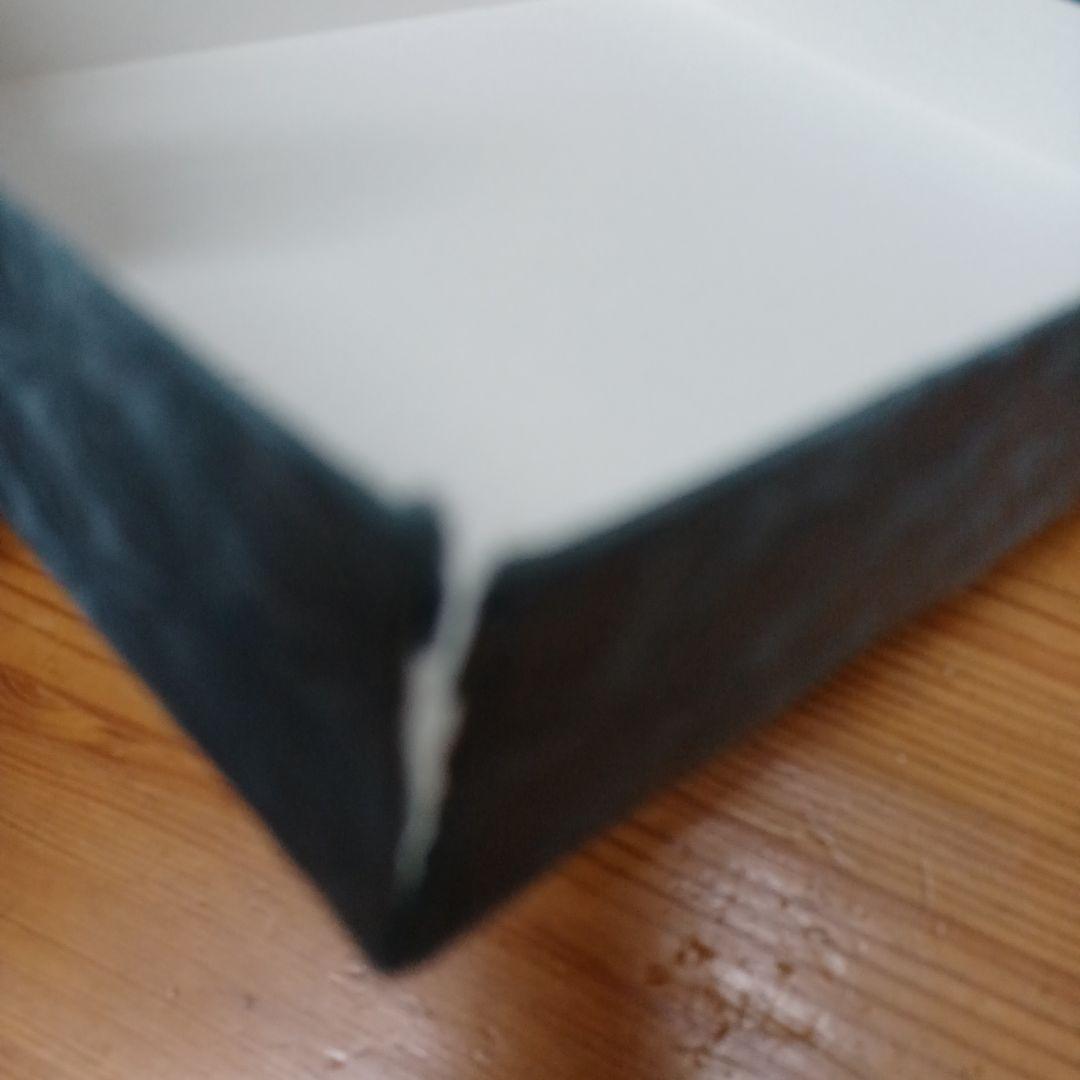 三春張子　雛人形　郷土玩具