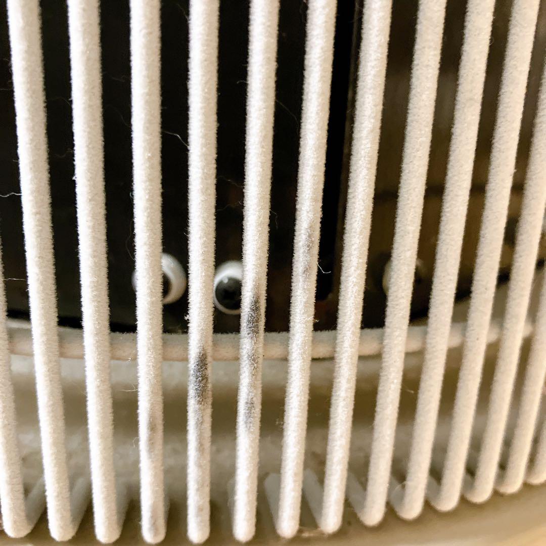 DAN1000-R16 暖話室 アールシーエス 遠赤外線輻射式パネルヒーター