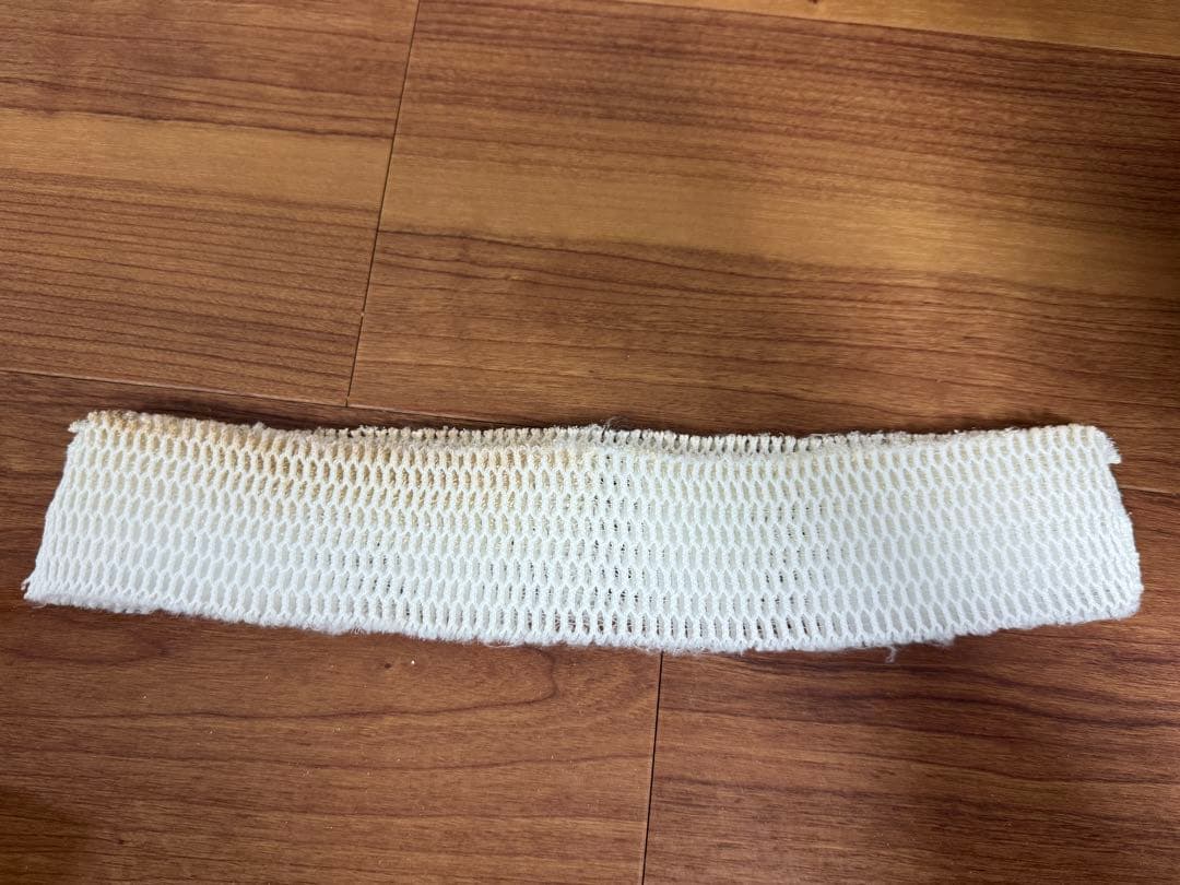 Panasonic 加湿機能付セラミックファンヒーターDS-FKX1205