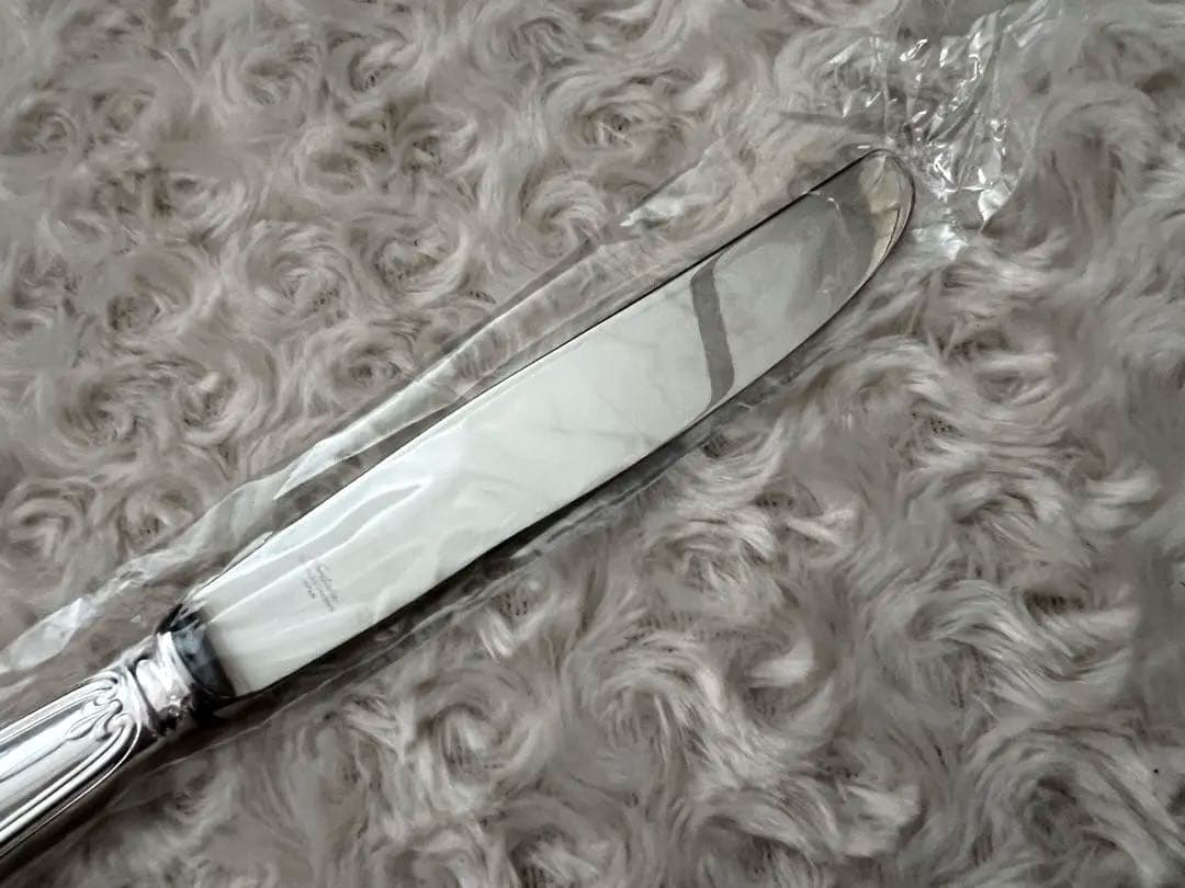 【専用】ノリタケ　カトラリーセット　ブリストル　ディナーセット〈32本セット〉※