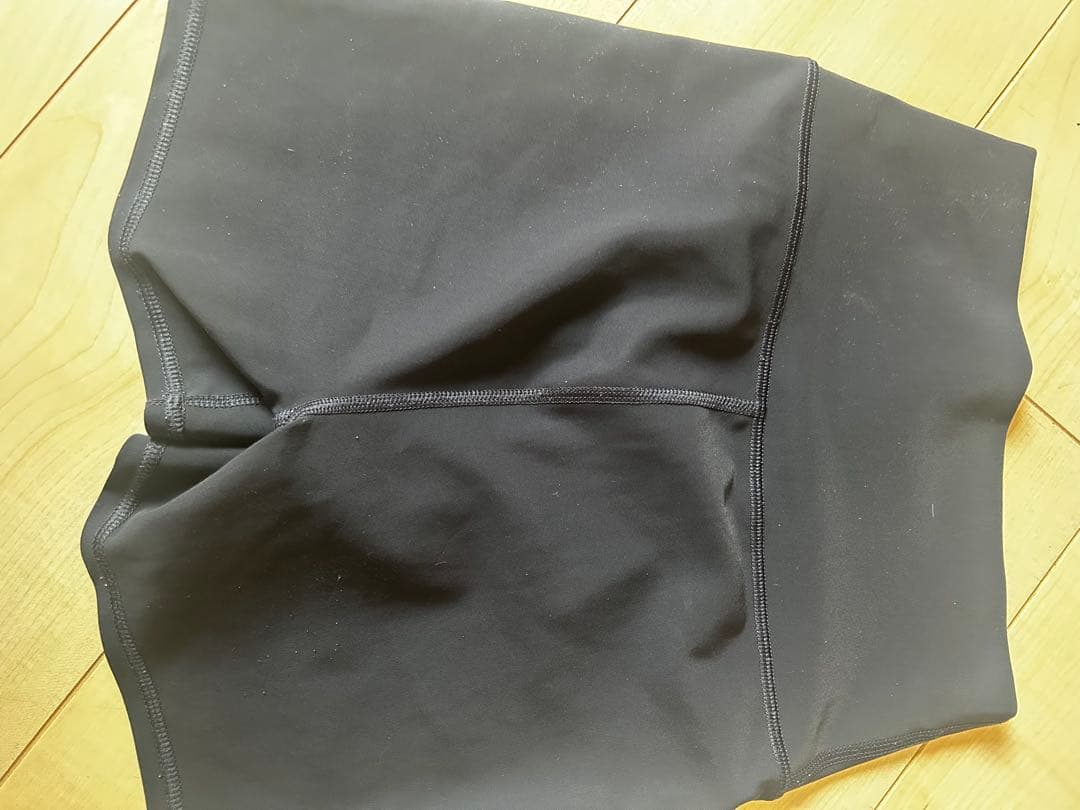 ヨガ・ピラティス Alo Yoga xs