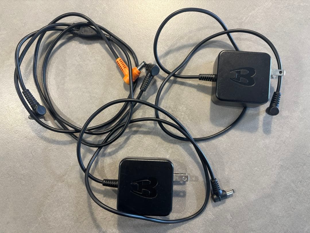 バートル 空調服　BURTLE AIRCRAFT