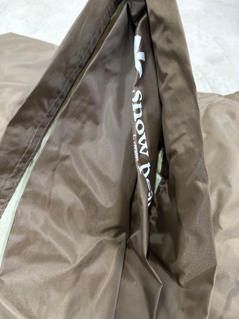  peak ランドロック　フルセット TP-671R 直接お取引可