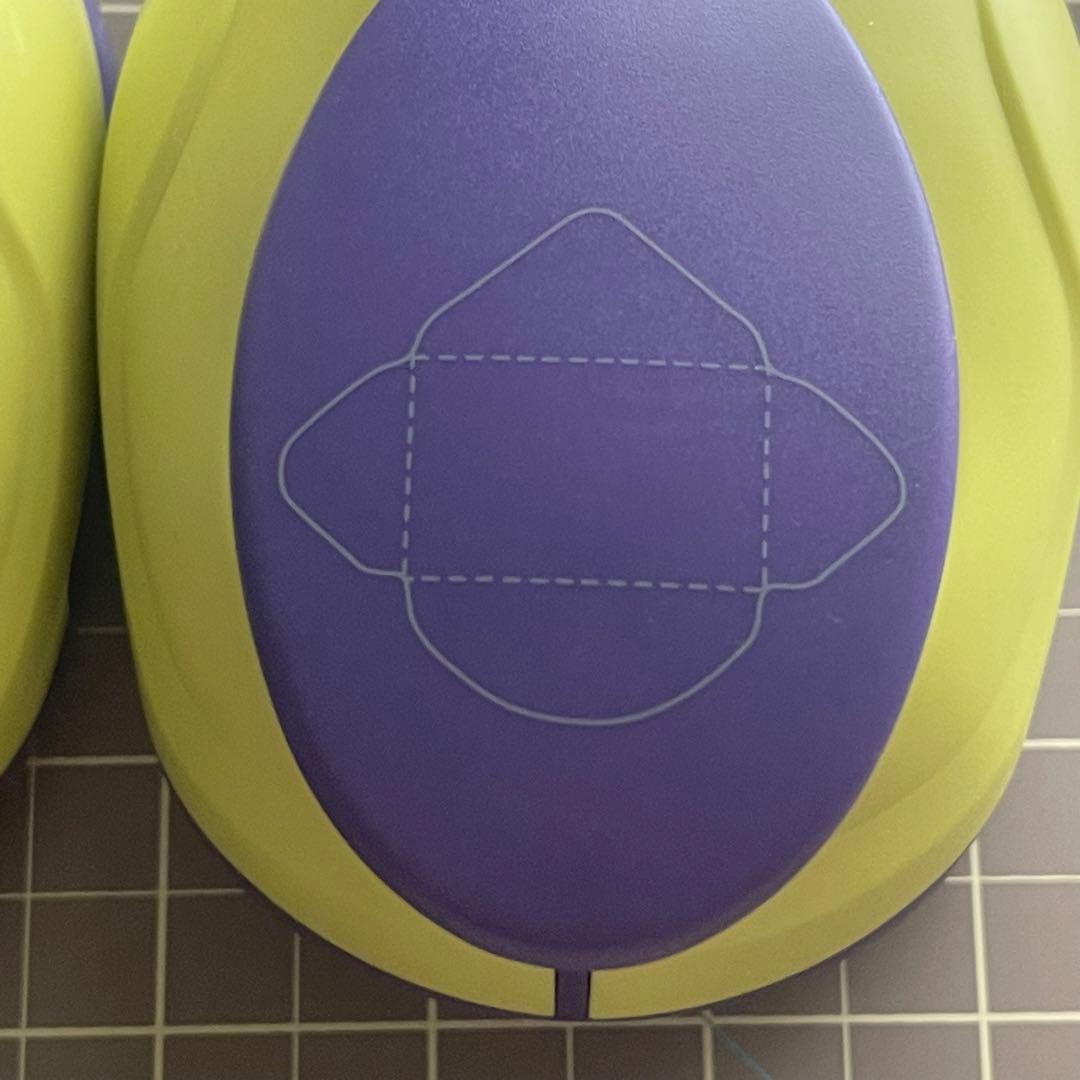 【marvy UCHIDA】マービーウチダ ミニ 封筒型 クラフトパンチ