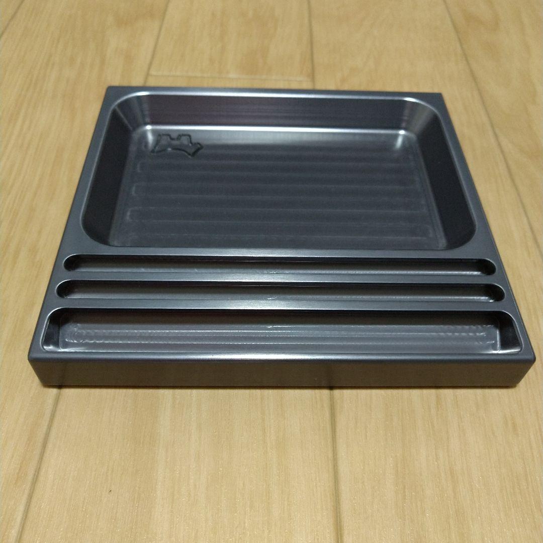 希少 美品 スコッティキャメロン 2014 トレイ