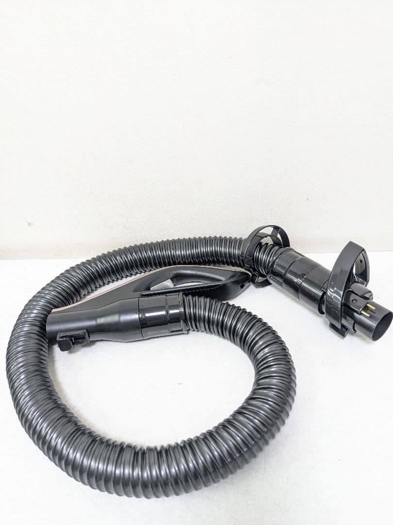 HITACHI 日立 CV-SU7000 サイクロン式掃除機 2012年製