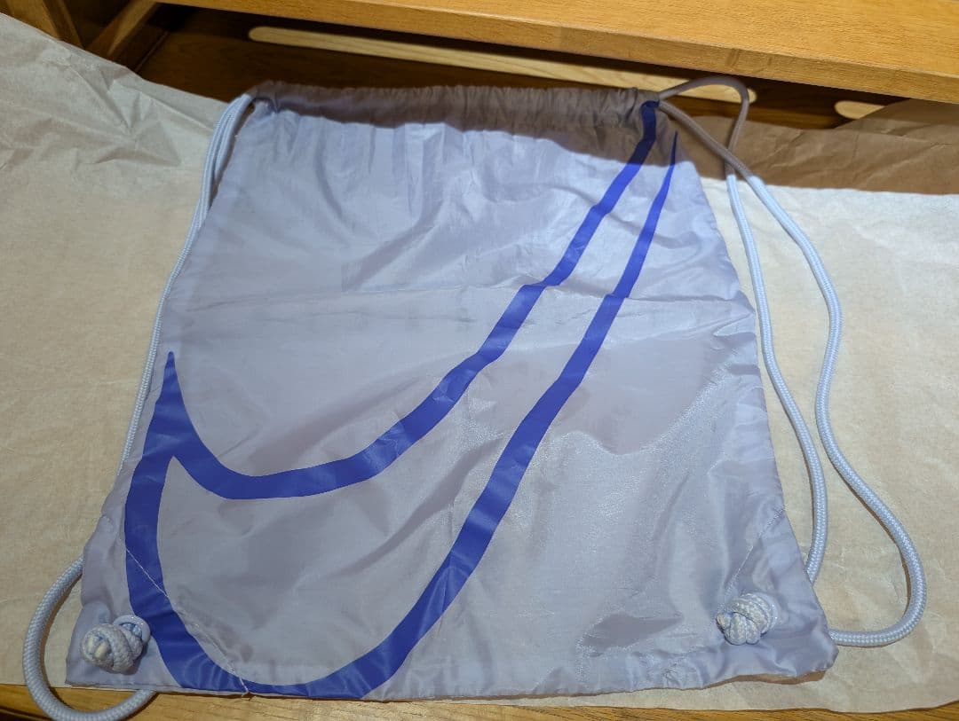 ナイキ アルファフライ 3 メンズ27cm