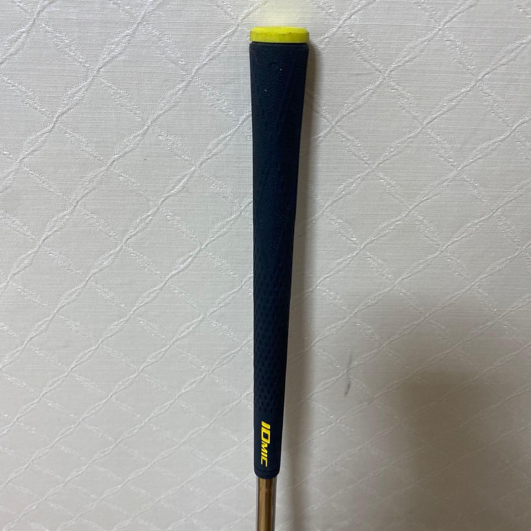 t*r様 ☆ フォーティーンFRZ ウェッジ Ｔグラインド58度