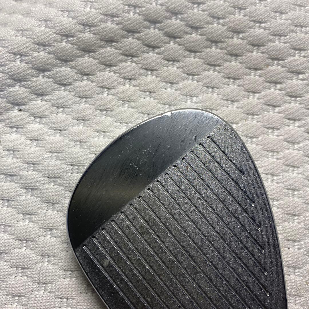 t*r様 ☆ フォーティーンFRZ ウェッジ Ｔグラインド58度